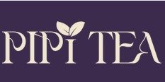 Pipi Tea