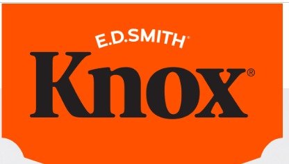 Knox