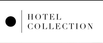 Hotel Collection