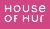 House of Hur