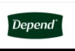 Depend