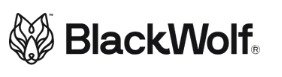 BlackWolf
