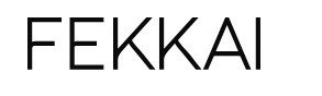 Fekkai