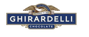 Ghirardelli