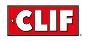 CLIF