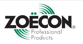 Zoëcon