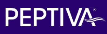 Peptiva