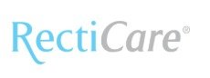 RectiCare