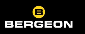 Bergeon