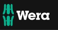 Wera