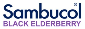 Sambucol