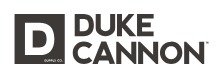 Duke Cannon