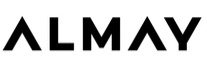 Almay