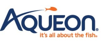 Aqueon
