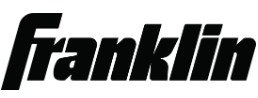 Franklin