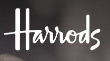 Harrods