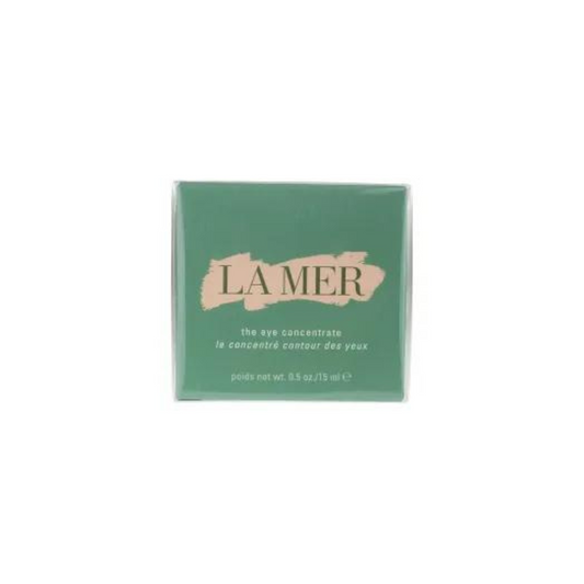 La Mer Eyes The Eye Concentrate 15ml - Everyday Emporium