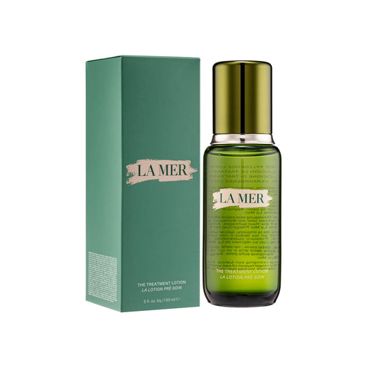 La Mer The Treatment Lotion for Unisex 150ml - Everyday Emporium