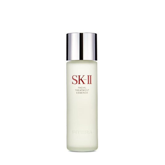 SK-II Facial Treatment Essence, 230ml - Everyday Emporium