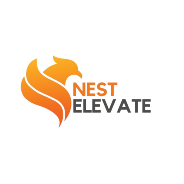 Nest Elevate